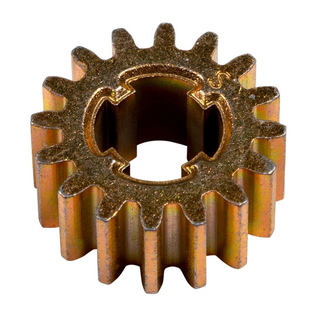 Lippert Components 238893 Slide Out Gear||238893.Jpg||85||m6v238893||1323628