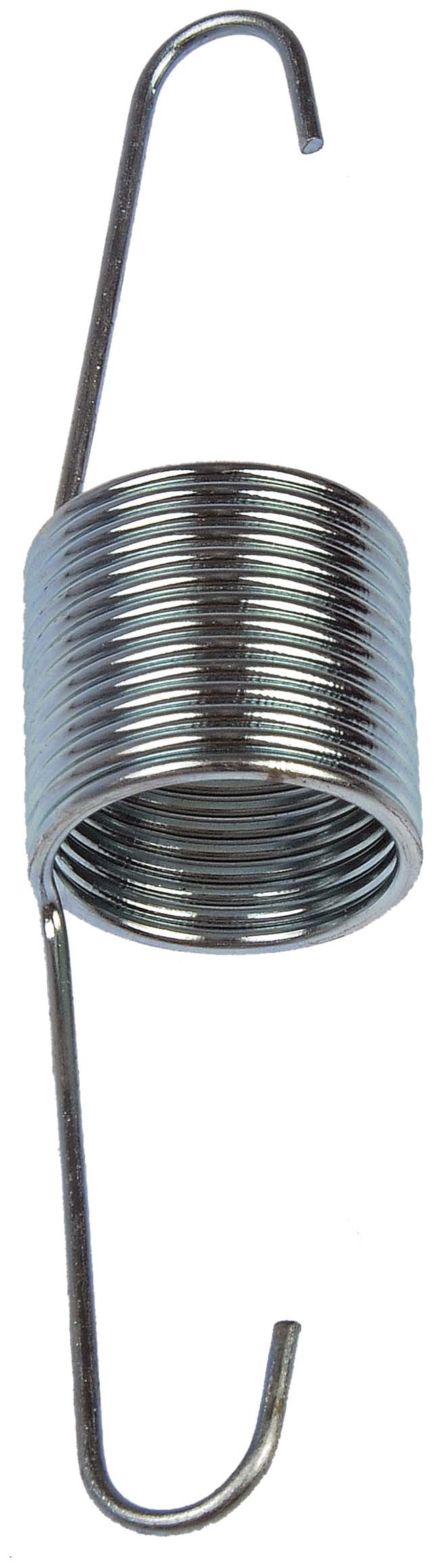 Help! By Dorman 59206 Carburetor Throttle Return Spring||59206-003.Jpg||87||d1859206||1023021