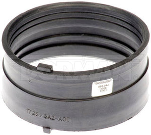 Dorman (Oe Solutions) 696-544 Air Intake Hose||||85||d18696544||2012640