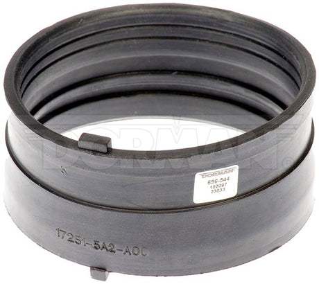 Dorman (Oe Solutions) 696-544 Air Intake Hose||||85||d18696544||2012640