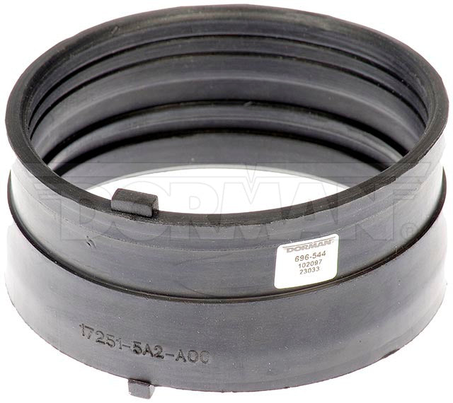 Dorman (Oe Solutions) 696-544 Air Intake Hose||||85||d18696544||2012640