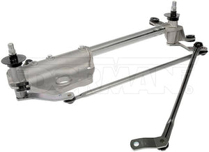 Dorman (Oe Solutions) 602-508 Windshield Wiper Linkage||602-508.Jpg||85||d18602508||2061475