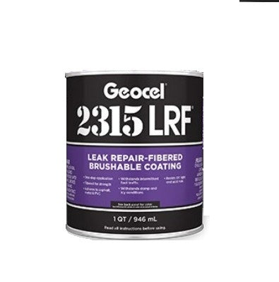 Geocel Gc69100 Roof Coating||gc69100.Jpg||85||g6dgc69100||2351841