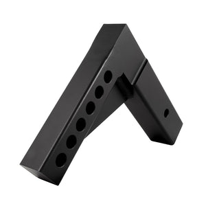 Husky Towing 32554 Weight Distribution Hitch Shank||hus_32554_Weight Distribution Shank_Web_4.Jpg||88||hus32554||1464881