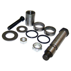 Crown Automotive J0920556 Pitman Arm||j0920556.Jpg||85||c1yj0920556||1139572