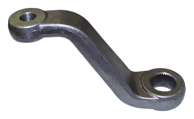 Crown Automotive Rt21012 Pitman Arm||rt21012.Jpg||85||c1yrt21012||1087353