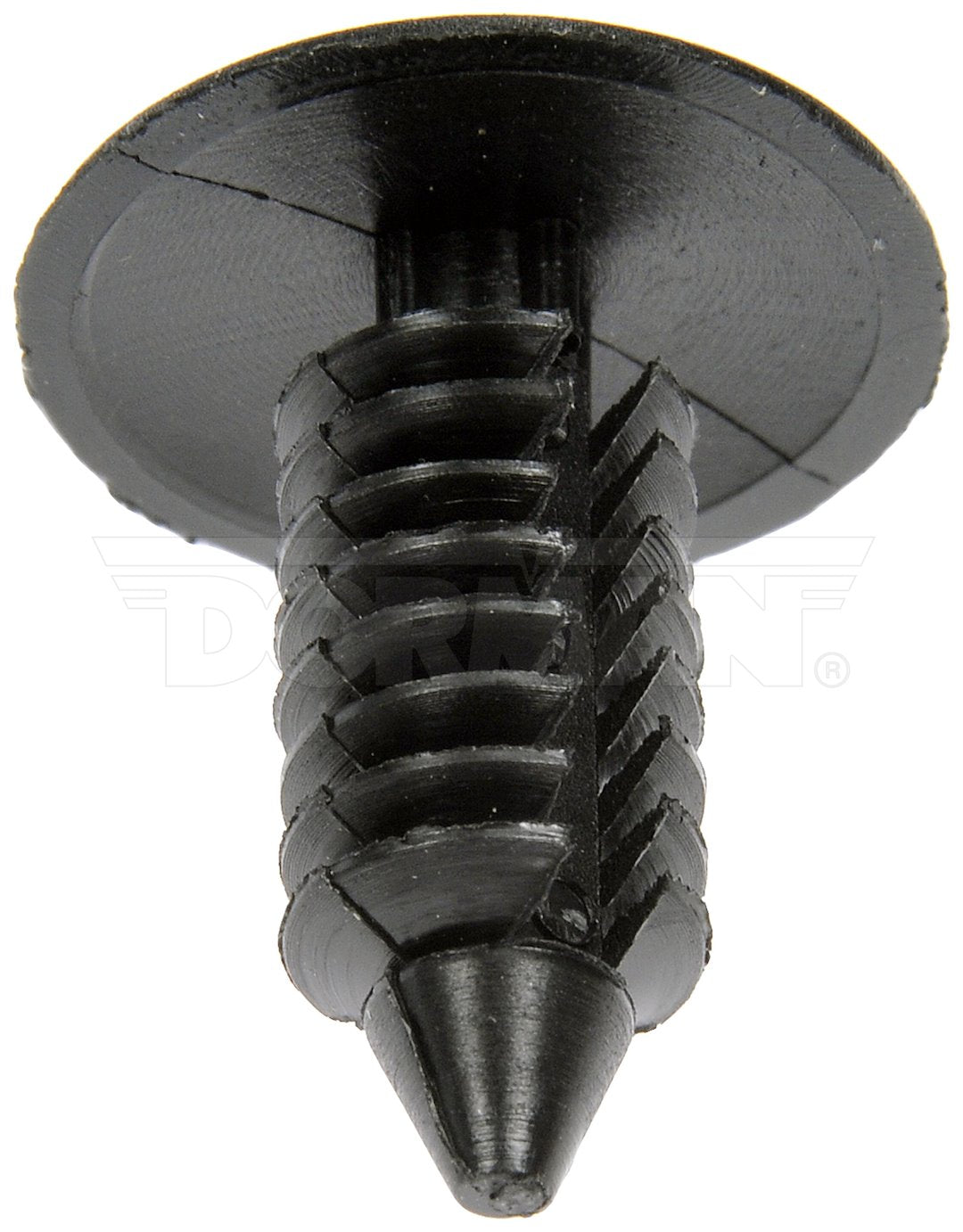 Dorman (Oe Solutions) 963-058d Interior Panel Retainer||963-058d-002.Jpg||87||d18963058d||1043401