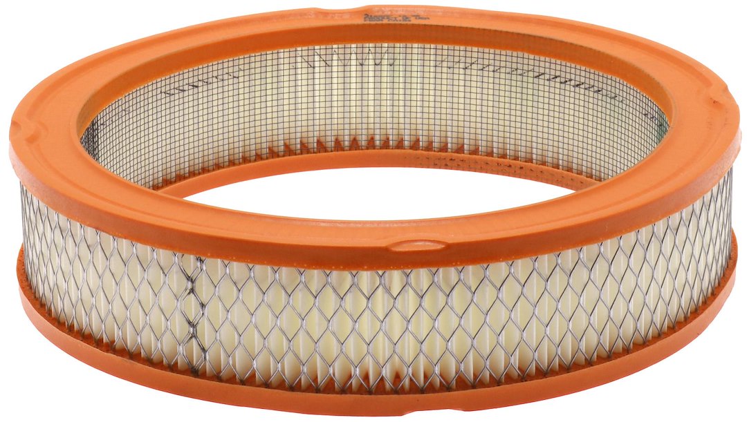 Product of Fram Filter CA184 Extra Guard® OEM Disposable Air Filter 
