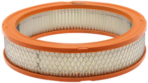 Product of Fram Filter CA184 Extra Guard® OEM Disposable Air Filter 