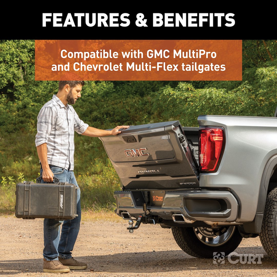 Curt 58265 Trailer Hitch Cover||58265_3008x1990_Fc.Jpg||88||c9358265||1282689
