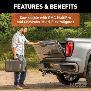 Curt 58265 Trailer Hitch Cover||58265_3008x1990_Fc.Jpg||88||c9358265||1282689