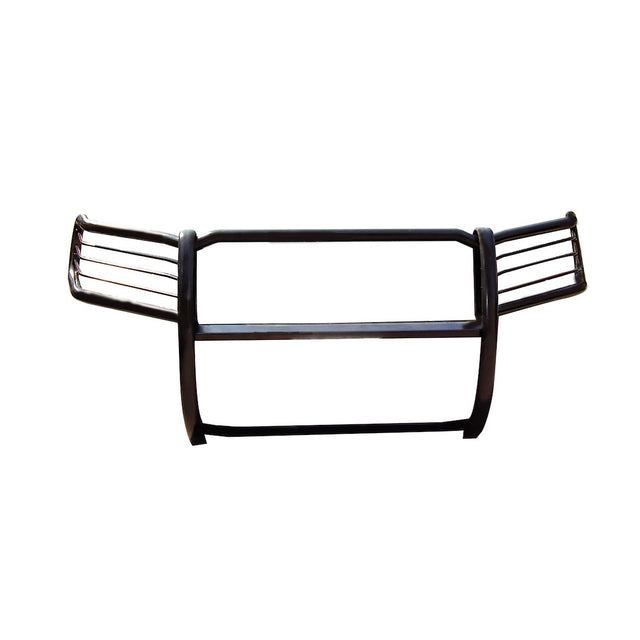 Black Horse Offroad 17ki01ma Grille Guard||17ki01ma_1.Jpg||85||blk17ki01ma||1130601
