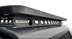 Rhino-Rack Usa Rumb2 Roof Rack Platform Rails||15-Toyota-Tacoma-Canopy-52100f-Rumb2-03.Jpg||93||rhrrumb2||1328843