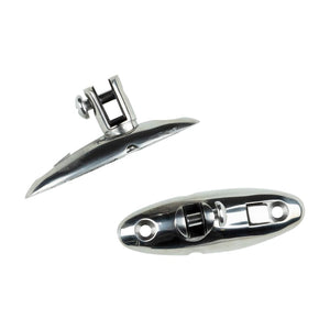 Taylor Made 2020134625 Boat Bimini Top Mounting Kit||2020134625_3.Jpg||88||t4v2020134625||1190075