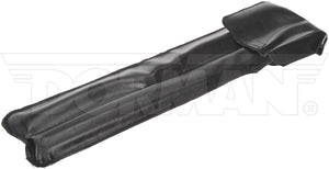 Product of Dorman (Oe Solutions) 926-781 Spare Tire Tool Kit