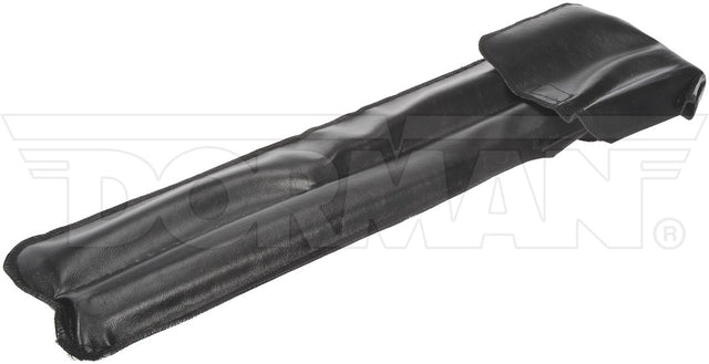 Product of Dorman (Oe Solutions) 926-781 Spare Tire Tool Kit