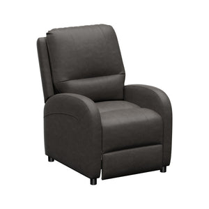 Lippert Components 2024044214 Chair||2024044214.Jpg||85||m6v2024044214||1695999