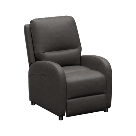 Lippert Components 2024044214 Chair||2024044214.Jpg||85||m6v2024044214||1695999