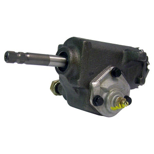 Crown Automotive 52000089 Steering Gear Box||52000089.Jpg||85||c1y52000089||1790296