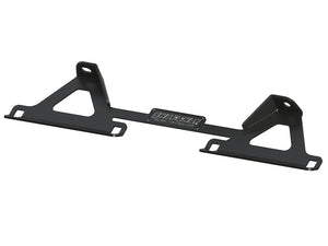 Advanced Flow Engineering 202-0056-01 Shock Absorber||202-0056-01_Bot.Jpg||88||a15202005601||904650