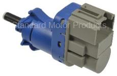 Product of Standard Motor Eng.Management Sls510t Brake Light Switch