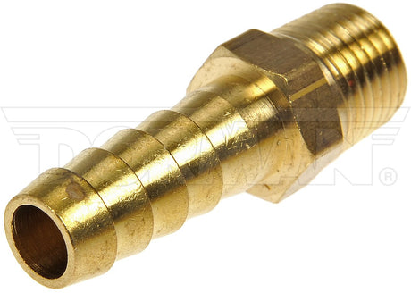 Product of Dorman (Oe Solutions) 785-416d Fuel Line Fitting