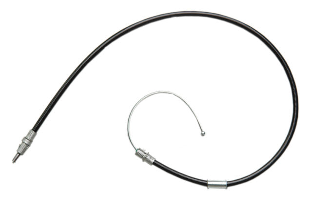 Raybestos Brakes Bc94893 Parking Brake Cable||||85||r42bc94893||1914390