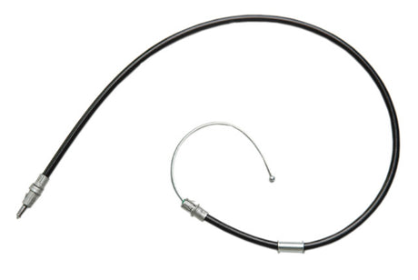 Raybestos Brakes Bc94893 Parking Brake Cable||||85||r42bc94893||1914390