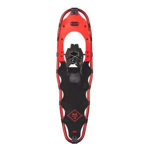 Airhead 80-3015 Snowshoes||80-3015_4.Jpg||89||a4m803015||1053451