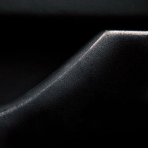 Product of Tesbros Tb-Ppf-3-Frontdoo Protective Film