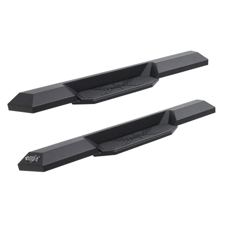 Westin Automotive 56-24055 Nerf Bar||56-24055_Ko3qtrdr_P04.Jpg||85||w165624055||1618609