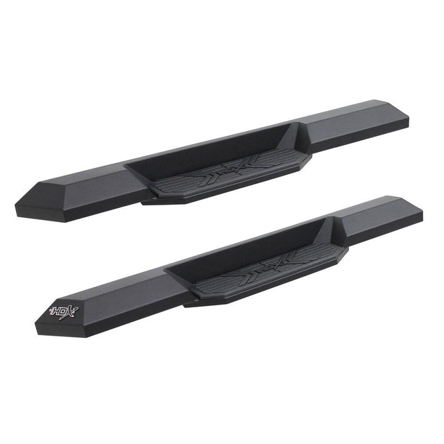 Westin Automotive 56-24055 Nerf Bar||56-24055_Ko3qtrdr_P04.Jpg||85||w165624055||1618609