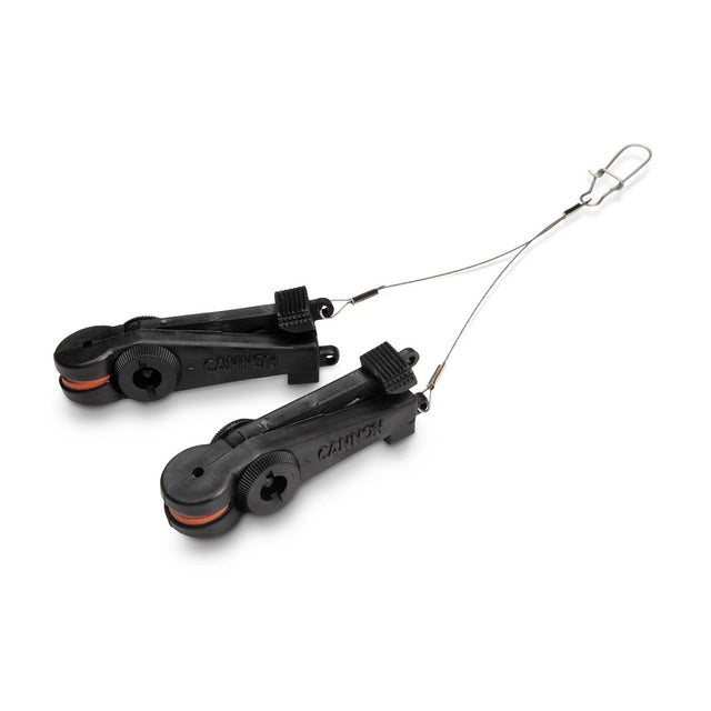 Cannon 2250105 Downrigger Line Release||2250105.Jpg||85||can2250105||1195572