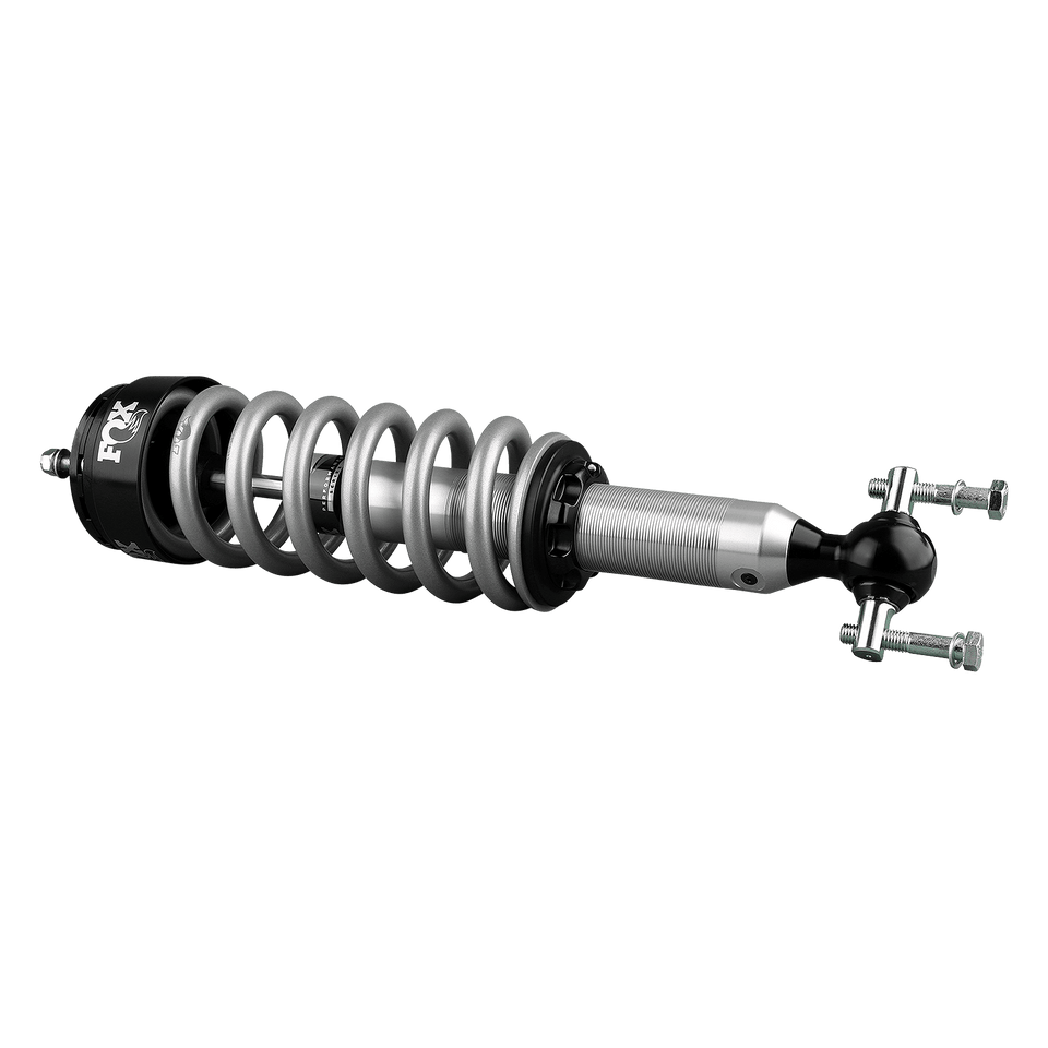 Product of Fox Shocks 985-02-147  Coil Over Shock Absorber 