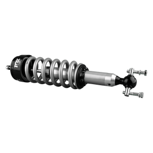 Product of Fox Shocks 985-02-147  Coil Over Shock Absorber 