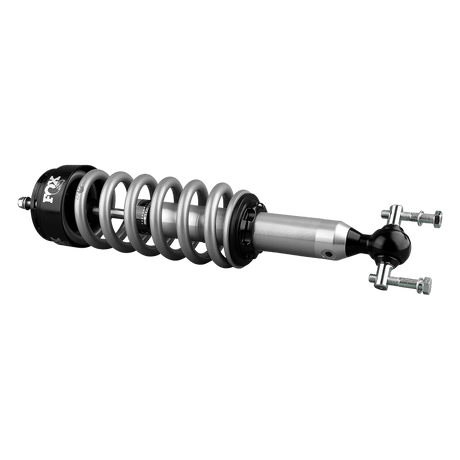 Product of Fox Shocks 985-02-147  Coil Over Shock Absorber 