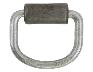 Buyers Products B28f D-Ring||b28f.Jpg||85||b83b28f||1298270