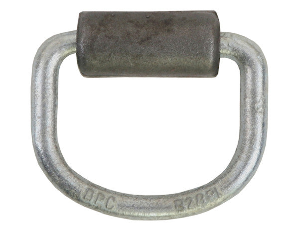 Buyers Products B28f D-Ring||b28f.Jpg||85||b83b28f||1298270