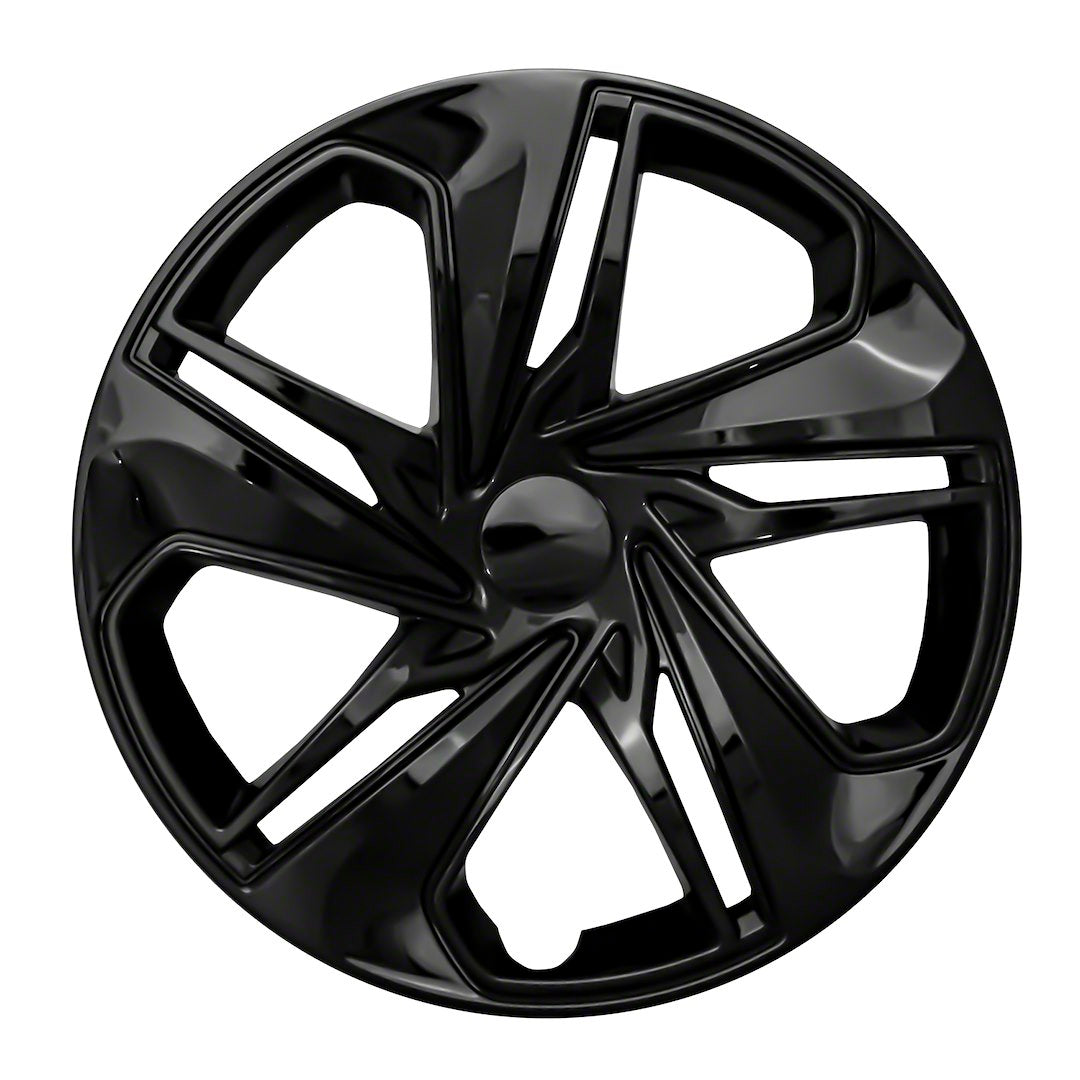 Coast To Coast Iwc54116blk Wheel Cover||cci_Iwc54116blkblk_Wheel Cover_B2c_1.Jpg||85||cci54116blk||901456