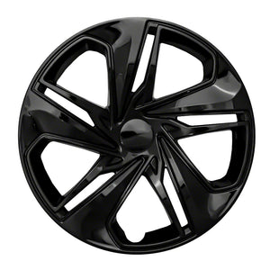 Coast To Coast Iwc54116blk Wheel Cover||cci_Iwc54116blkblk_Wheel Cover_B2c_1.Jpg||85||cci54116blk||901456