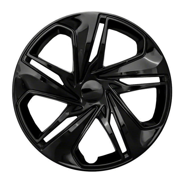 Coast To Coast Iwc54116blk Wheel Cover||cci_Iwc54116blkblk_Wheel Cover_B2c_1.Jpg||85||cci54116blk||901456