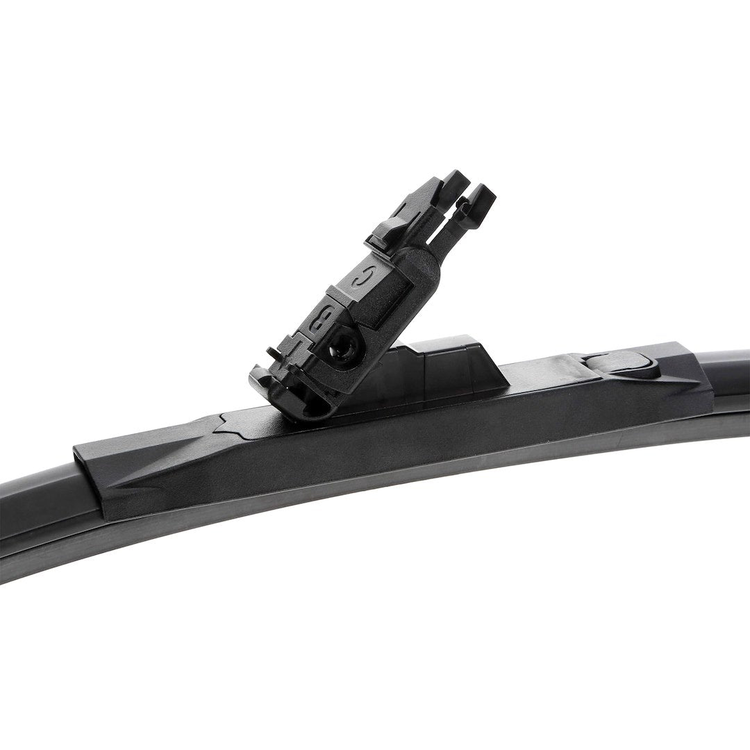 Anco F-26-Oe Windshield Wiper Blade||f-26-Oe_6.Jpg||91||a19f26oe||1136190