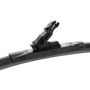 Anco F-26-Oe Windshield Wiper Blade||f-26-Oe_6.Jpg||91||a19f26oe||1136190