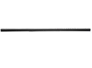 Exposed Racks 8-00-9652-Bk Roof Rack Cross Bar||8-00-9652-Bk_1.Jpg||86||exr8009652bk||884889