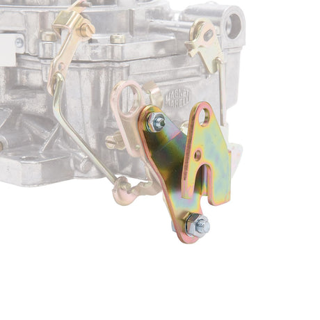 Product of Edelbrock 1481 Throttle Lever Adapter
