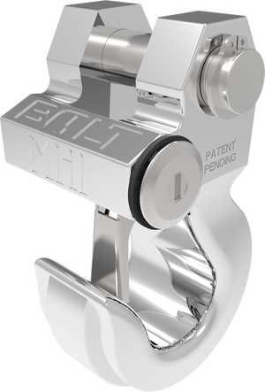 Bolt Locks/ Strattec Security 7039049 Tow Hook||7039049.Png||85||s6r7039049||1526267