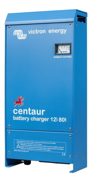 Victron Energy Cch012080000 Battery Charger||||86||viccch0120800||1922415