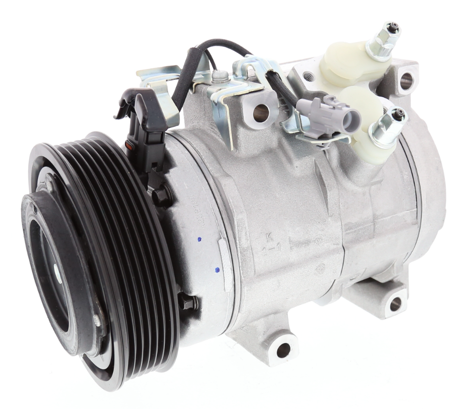 Denso 471-1010 Air Conditioner Compressor||471-1010_1.Png||86||d454711010||2139708