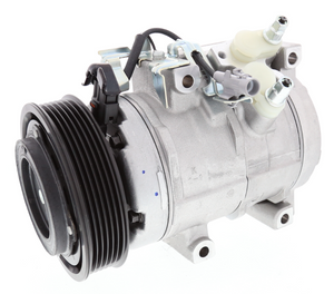 Denso 471-1010 Air Conditioner Compressor||471-1010_1.Png||86||d454711010||2139708