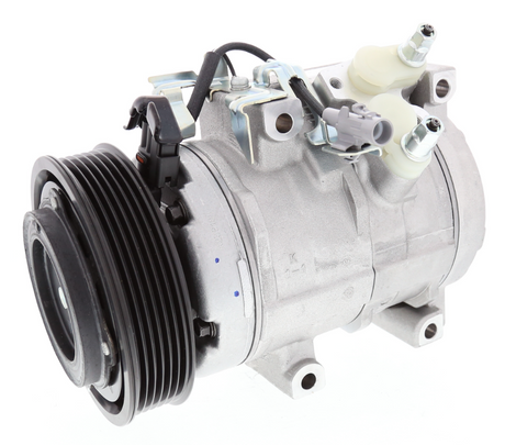 Denso 471-1010 Air Conditioner Compressor||471-1010_1.Png||86||d454711010||2139708